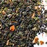 Image result for Oolong Tea