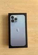 Image result for iPhone 13 Pro Max Caja
