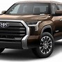 Image result for 2023 Toyota Tundra