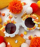 Image result for Halloween Sunglasses
