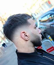 Image result for Good Fade Haircuts