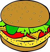 Image result for Microsoft Free Clip Art Food