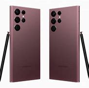 Image result for Samsung Note 9 and S22 Ultra Together