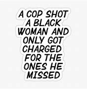 Image result for Memphis Cop Shot