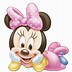 Image result for minnie mouse 1 party