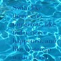 Image result for Freestyle Swim Quotes