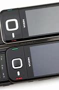 Image result for Nokia N85 GSM