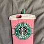 Image result for iPhone 6s Starbucks Case