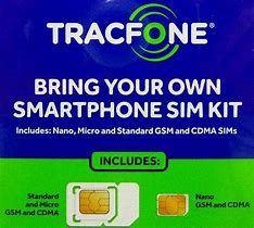 Image result for tracfone sim cards kits