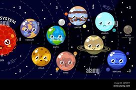 Image result for universe funny