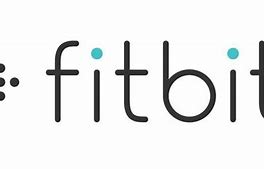 Image result for Fitbit Windows App