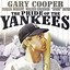 Image result for Baseball Movie Posters