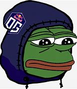 Image result for Pepe Frog Arsenal