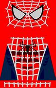 Image result for Spider-Man Tobey Maguire LEGO Decals