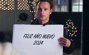 Image result for Hfeliz Año Nuevo Meme