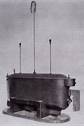 Image result for Nikola Tesla Robotics