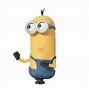 Image result for I Love You Minion Memes