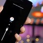 Image result for iPhone 8 Plus DFU Mode Test Point