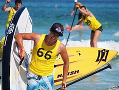 Image result for Dumin SUP
