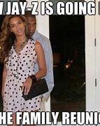 Image result for Beyonce and Jay-Z Meme