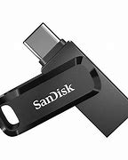 Image result for SanDisk USB USBC