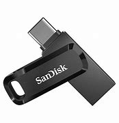 Image result for SanDisk USB Flash Drive