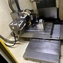 Image result for Fanuc Robodrill Spindle