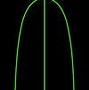 Image result for Surfboard Shaping Templates