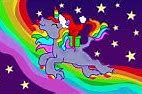 Image result for Space Unicorn Parry Gripp
