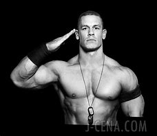 Image result for iPhone SE Cena