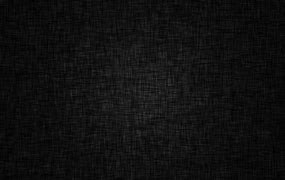 Image result for texture background