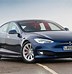 Image result for Tesla Car HD