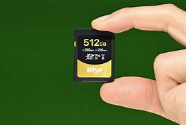 Image result for iPhone SE2 SD Card
