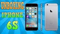 Image result for iPhone 6s 64GB Verison