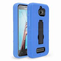 Image result for Coolpad Legacy Phone Case