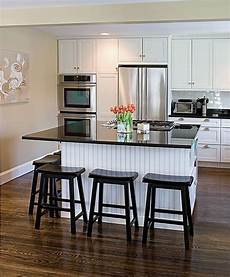 size of kitchen island with seating 30 kitchen islands with seating and dining areas digsdigs size of kitchen island with seating 30 kitchen islands with seating and dining areas digsdigs