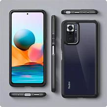 Image result for Note 10 Pro Case