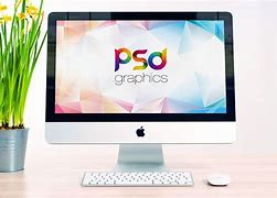 Image result for iMac Template