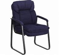 Image result for Chair without Back Support