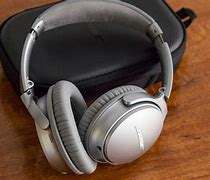 Image result for Qc35 Gaming