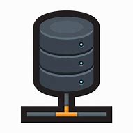 Image result for Local Storage Icon