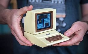 Image result for Laptop Apple Toy