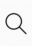 Image result for Search Bar Icon