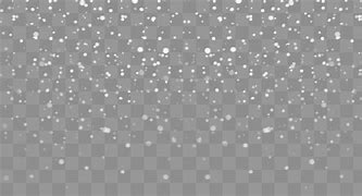 Image result for Gumdrop Snow Pictures