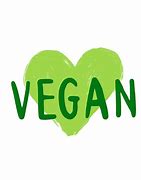 Image result for What Does It Mean to Be Vegan