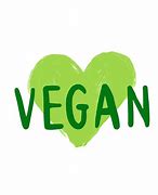 Image result for I'm Vegan