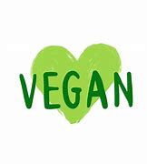 Image result for Save the Planet Go Vegetarian
