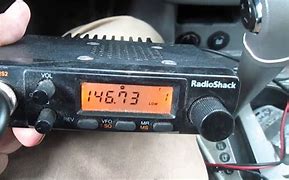 Image result for 2 Meter Handheld Radio