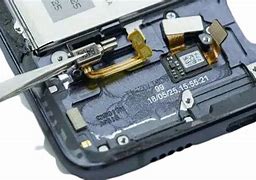 Image result for iPhone 6s Vibration Motor