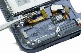 Image result for iPhone 6 Vibe Motor